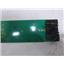 Speed Queen Dryer D518382 Control Board New OEM