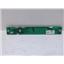Speed Queen Dryer D518382 Control Board New OEM