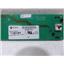 Speed Queen Dryer D518382 Control Board New OEM