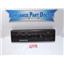 Speed Queen Dryer D518569 Control Panel New OEM