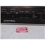 Speed Queen Dryer D518569 Control Panel New OEM