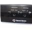 Speed Queen Dryer D518569 Control Panel New OEM