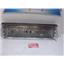 Speed Queen Dryer D518569 Control Panel New OEM