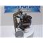 Speed Queen Dryer D511574 Motor w/ Complete Blower & Housing New OEM