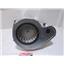 Speed Queen Dryer D511574 Motor w/ Complete Blower & Housing New OEM