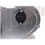 Speed Queen Dryer D511574 Motor w/ Complete Blower & Housing New OEM