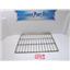 Viking Range 23" 16" Oven Rack Used