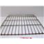 Viking Range 23" 16" Oven Rack Used