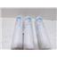 Haprait Refrigerator HP005-S 3 Pack Water Filter New