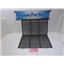 Weber Grill 7524 7528 19.5" Cooking Grates (2) New