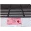 Weber Grill 7524 7528 19.5" Cooking Grates (2) New