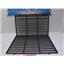 Weber Grill 7524 7528 19.5" Cooking Grates (2) New
