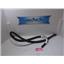 Speed Queen Washer 6FT Washer Hose New