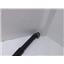 Speed Queen Washer 6FT Washer Hose New