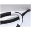 Speed Queen Washer 6FT Washer Hose New