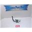 Speed Queen Washer 37640615 205547 Pressure Sensor & Water Valve New