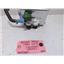 Speed Queen Washer 37640615 205547 Pressure Sensor & Water Valve New
