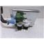 Speed Queen Washer 37640615 205547 Pressure Sensor & Water Valve New