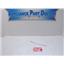 Speed Queen Washer 203802 PVC Clear Tube New