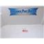 Speed Queen Washer 32219 Drain Hose Relief Strain New