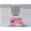 Speed Queen Washer 205225 Fabric Dispenser New OEM