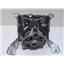 Speed Queen Washer 204556 Motor New OEM