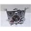 Speed Queen Washer 204556 Motor New OEM