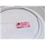 Speed Queen Washer 203968 Tub Cover New OEM