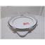 Speed Queen Washer 203968 Tub Cover New OEM