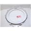 Speed Queen Washer 203968 Tub Cover New OEM