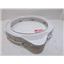 Speed Queen Washer 203968 Tub Cover New OEM