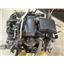 2010 FORD F150 5.4 LITRE ENGINE 130K MILES VIN ( V ) EXC RUNNER NO CORE CHARGE