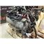 2010 FORD F150 5.4 LITRE ENGINE 130K MILES VIN ( V ) EXC RUNNER NO CORE CHARGE