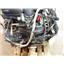 2010 FORD F150 5.4 LITRE ENGINE 130K MILES VIN ( V ) EXC RUNNER NO CORE CHARGE
