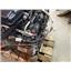 2010 FORD F150 5.4 LITRE ENGINE 130K MILES VIN ( V ) EXC RUNNER NO CORE CHARGE