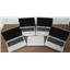 Lot 13 HP EliteBook 840 G8 i7-1185G7 3.0GHz 32GB RAM 256GB SSD 14" FHD FOR PARTS