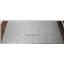 Lot 13 HP EliteBook 840 G8 i7-1185G7 3.0GHz 32GB RAM 256GB SSD 14" FHD FOR PARTS