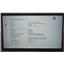 Lot 13 HP EliteBook 840 G8 i7-1185G7 3.0GHz 32GB RAM 256GB SSD 14" FHD FOR PARTS