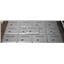 Lot 13 HP EliteBook 840 G8 i7-1185G7 3.0GHz 32GB RAM 256GB SSD 14" FHD FOR PARTS