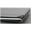 Lot 13 HP EliteBook 840 G8 i7-1185G7 3.0GHz 32GB RAM 256GB SSD 14" FHD FOR PARTS