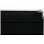Lot 13 HP EliteBook 840 G8 i7-1185G7 3.0GHz 32GB RAM 256GB SSD 14" FHD FOR PARTS