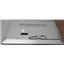 Lot 13 HP EliteBook 840 G8 i7-1185G7 3.0GHz 32GB RAM 256GB SSD 14" FHD FOR PARTS