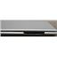 Lot 13 HP EliteBook 840 G8 i7-1185G7 3.0GHz 32GB RAM 256GB SSD 14" FHD FOR PARTS