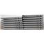 Lot 13 HP EliteBook 840 G8 i7-1185G7 3.0GHz 32GB RAM 256GB SSD 14" FHD FOR PARTS
