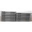 Lot 13 HP EliteBook 840 G8 i7-1185G7 3.0GHz 32GB RAM 256GB SSD 14" FHD FOR PARTS