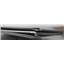 Lot 13 HP EliteBook 840 G8 i7-1185G7 3.0GHz 32GB RAM 256GB SSD 14" FHD FOR PARTS