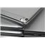 Lot 13 HP EliteBook 840 G8 i7-1185G7 3.0GHz 32GB RAM 256GB SSD 14" FHD FOR PARTS