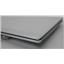 Lot 13 HP EliteBook 840 G8 i7-1185G7 3.0GHz 32GB RAM 256GB SSD 14" FHD FOR PARTS