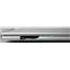 Lot 13 HP EliteBook 840 G8 i7-1185G7 3.0GHz 32GB RAM 256GB SSD 14" FHD FOR PARTS