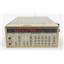 Stanford SRS Model DS345 30 MHz Digital Function Generator